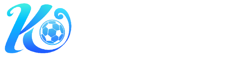 188BET